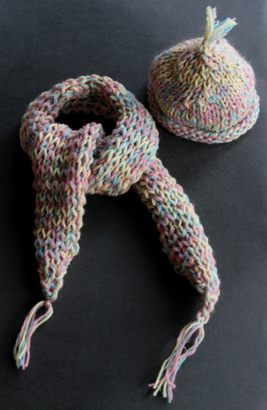 Knitting Tips by Judy Knitting videos, Knitting lessons and Knitting ...