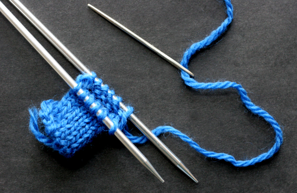 Knitting Tips by Judy Knitting videos, Knitting lessons and Knitting advice...
