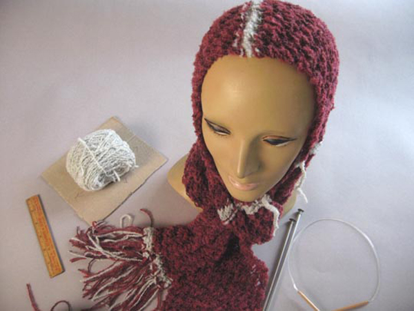 Knitting Tips by Judy Knitting videos, Knitting lessons and Knitting advice...