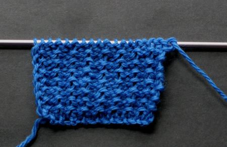 Knitting Tips by Judy Knitting videos, Knitting lessons and Knitting advice...