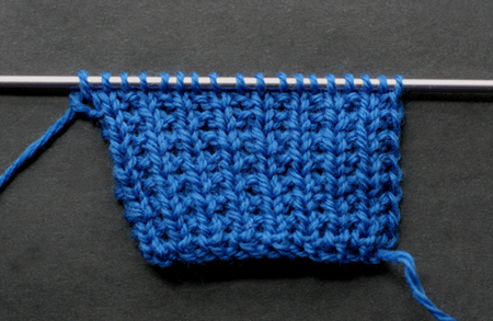 Knitting Tips by Judy Knitting videos, Knitting lessons and Knitting advice...