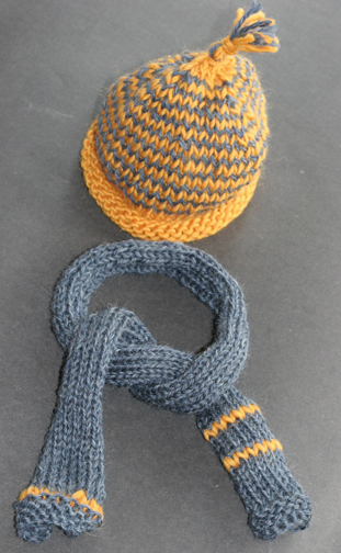 Knitting Tips by Judy Knitting videos, Knitting lessons and Knitting advice...